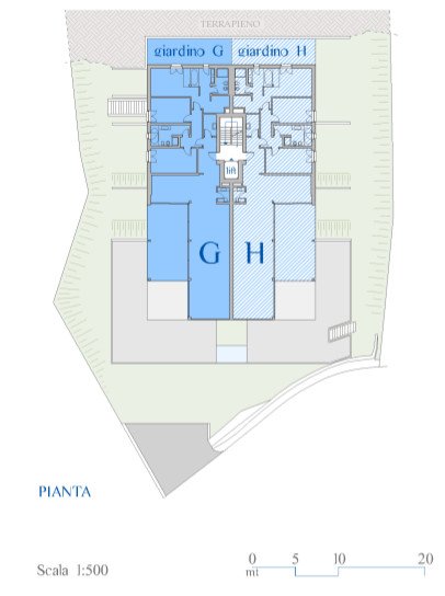 piantagh.jpeg